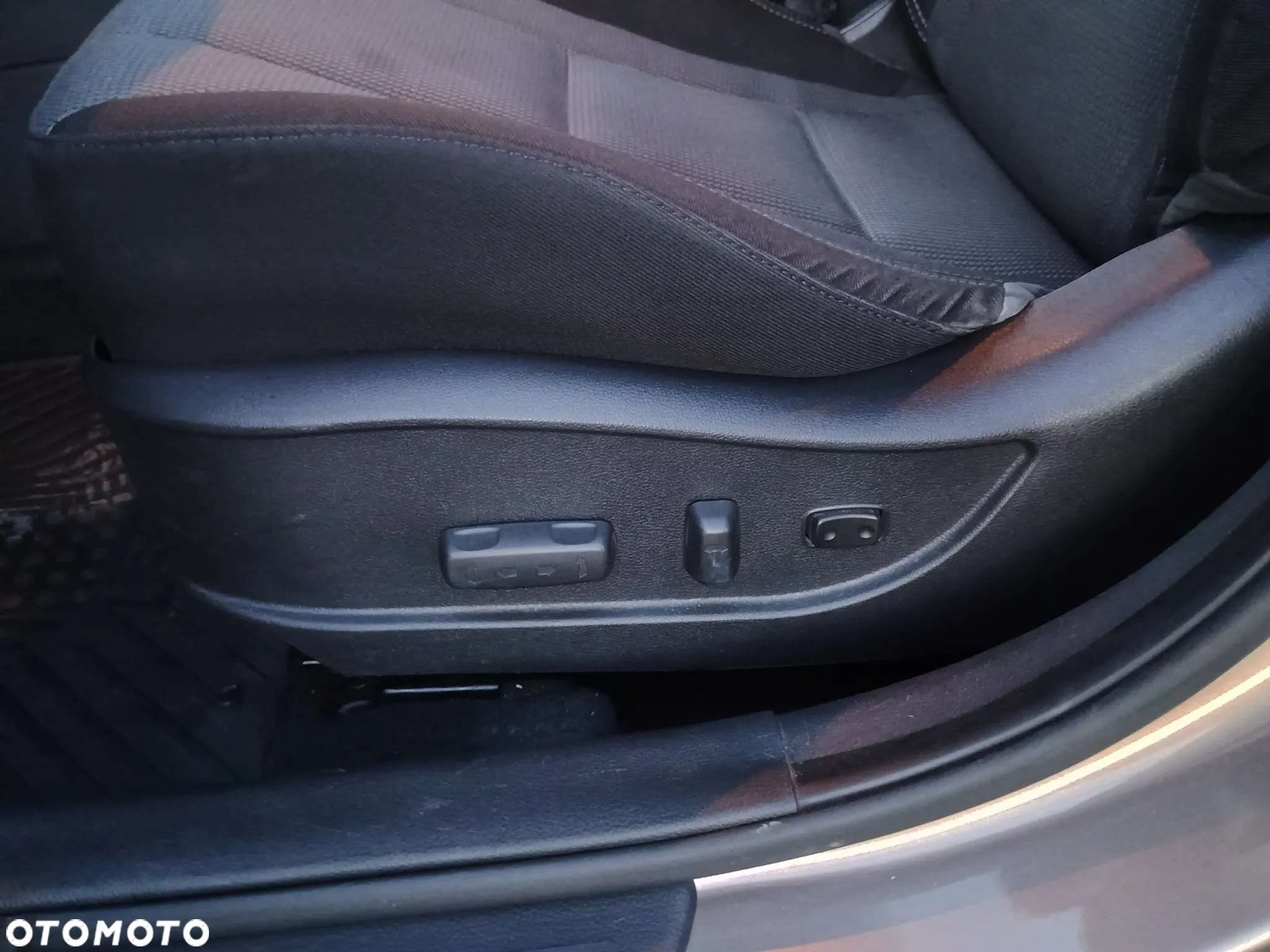 Hyundai i30 - 8