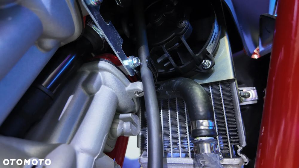 SWM Super Dual T - 24