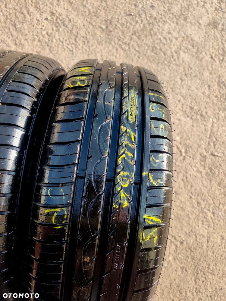4x100 Felgi Aluminiowe Alufelgi Oryginalne 15 Koła Letnie Lato KIA RIO PICANTO STONIC HYUNDAI GETZ I10 I20 I25 ACCENT BAYON MAZDA 323 MX3 MX5 DEMIO SUZUKI BALENO SWIFT SPLASH LIANA IGNIS DAIHATSU CHARADE MATERIA TOYOTA YARIS COROLLA - 25