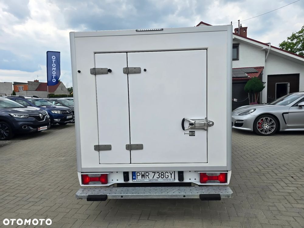 Fiat Doblo - 25