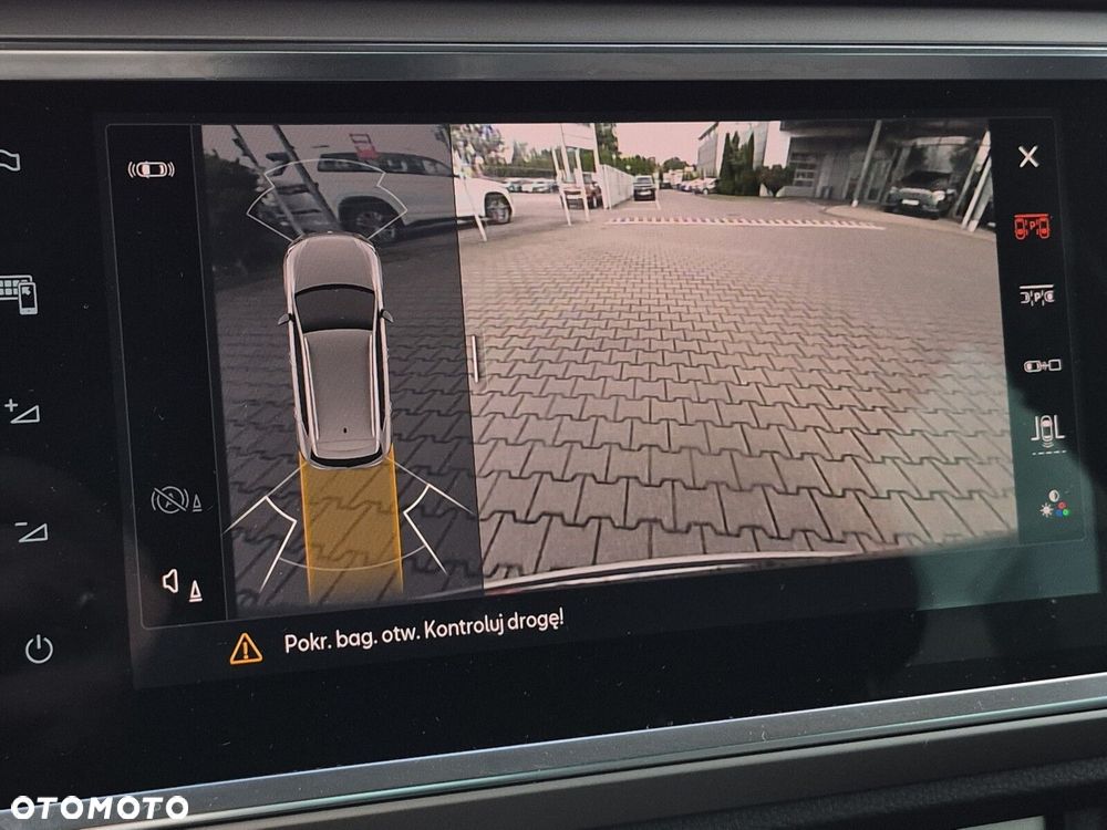 Seat Ateca - 32