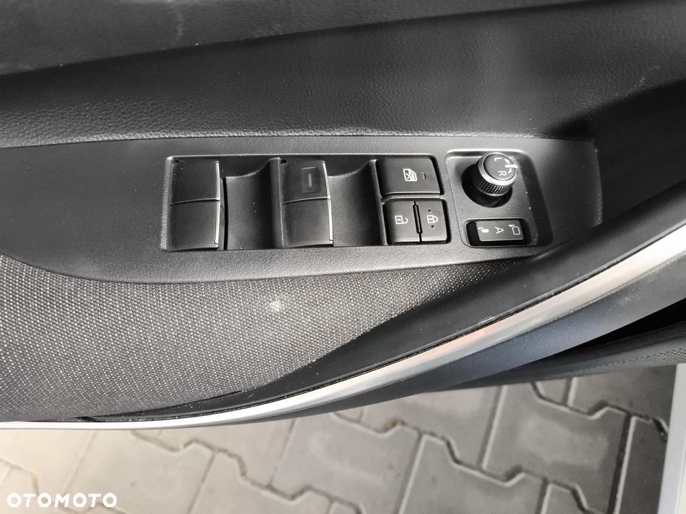 Toyota Corolla 1.8 Hybrid Style - 20