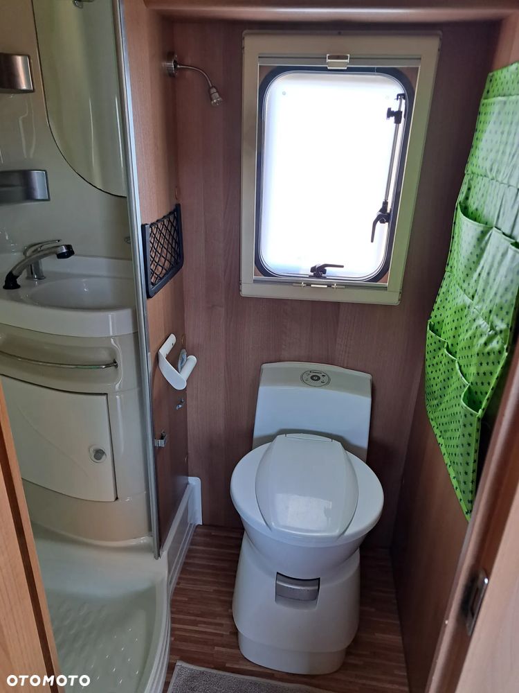 Fiat Ducato - 33
