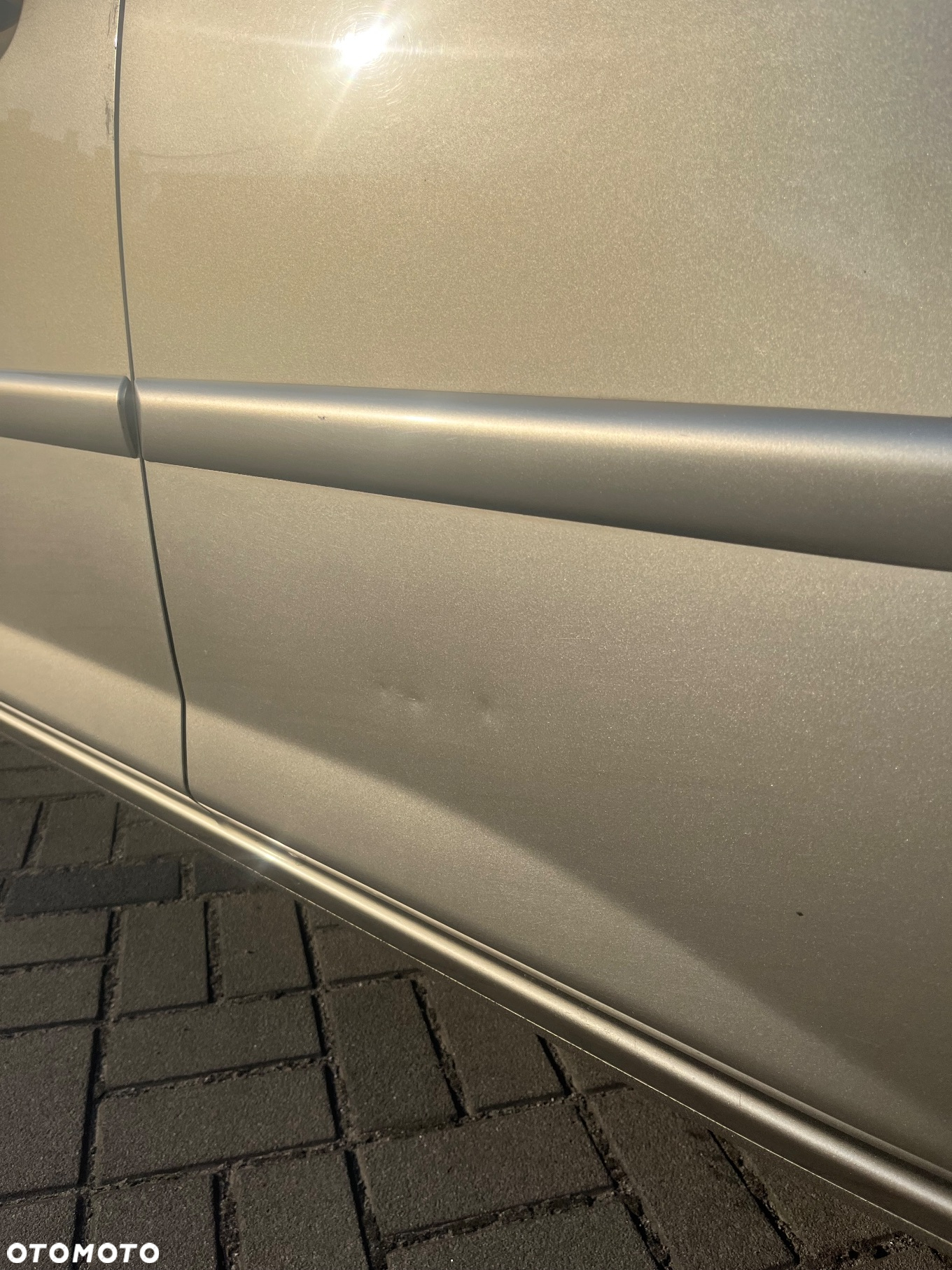 Honda City 1.4 Comfort - 3