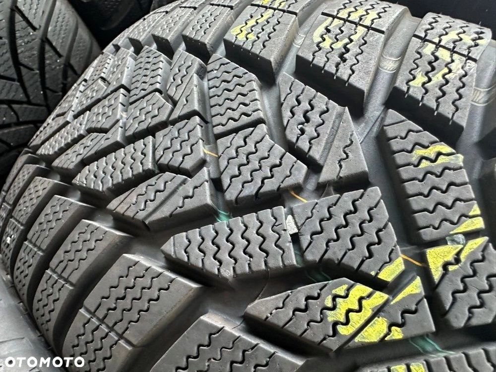 205/55r16 Nexen WinGuard Sport 2_8mm_4szt_(270) - 7