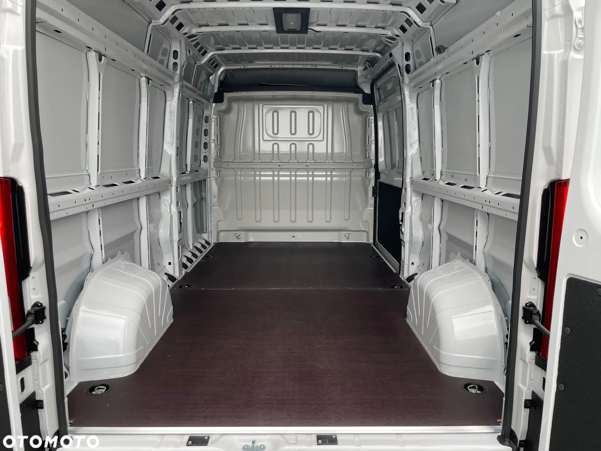 Toyota Proace MAX L3H2 - 14