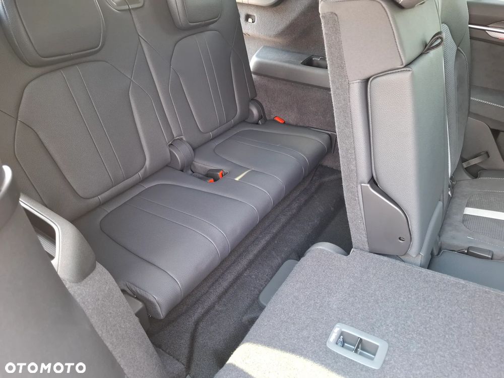 Skoda Kodiaq 2.0 TDI 4x2 Sportline DSG 7os - 20