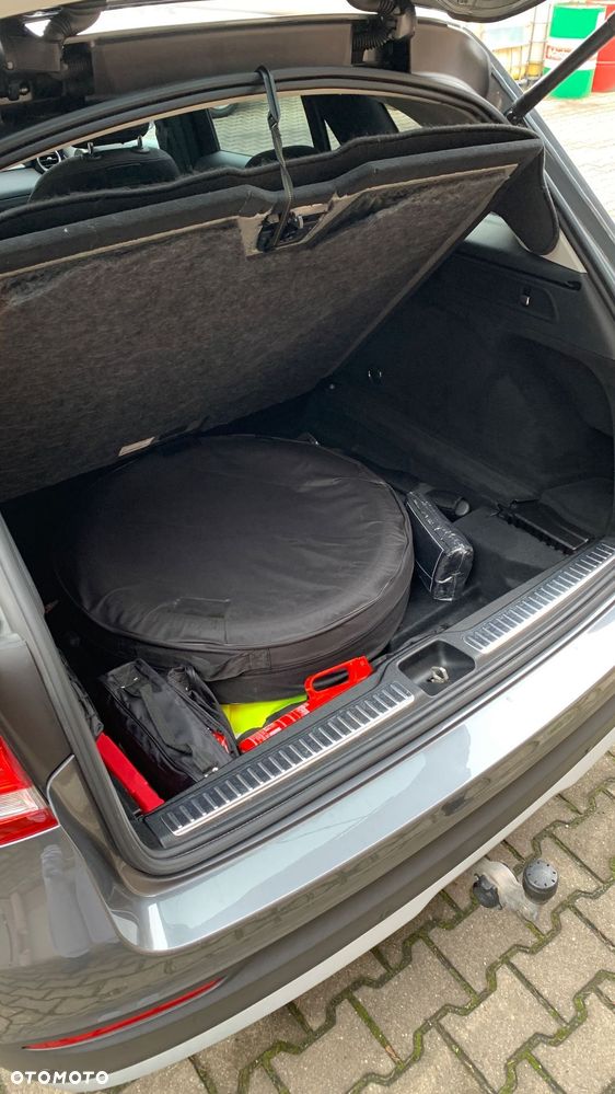 Mercedes-Benz GLC - 17