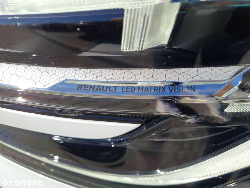 Renault Espace - 11
