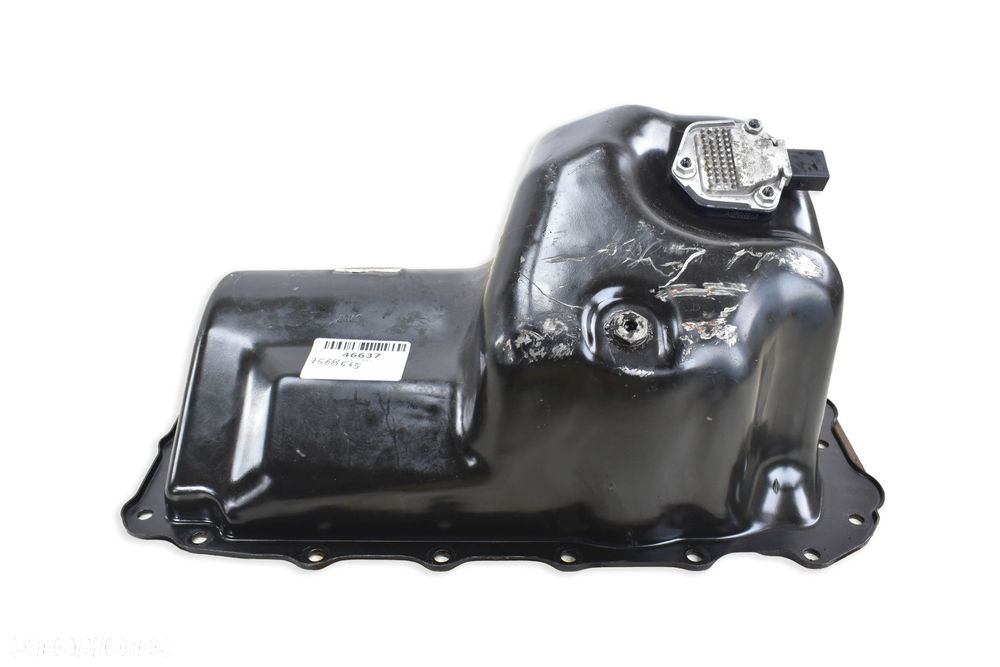 Miska Olejowa BMW E90 E46 E87 E85 N42 N46 2.0i 7568565 - 5