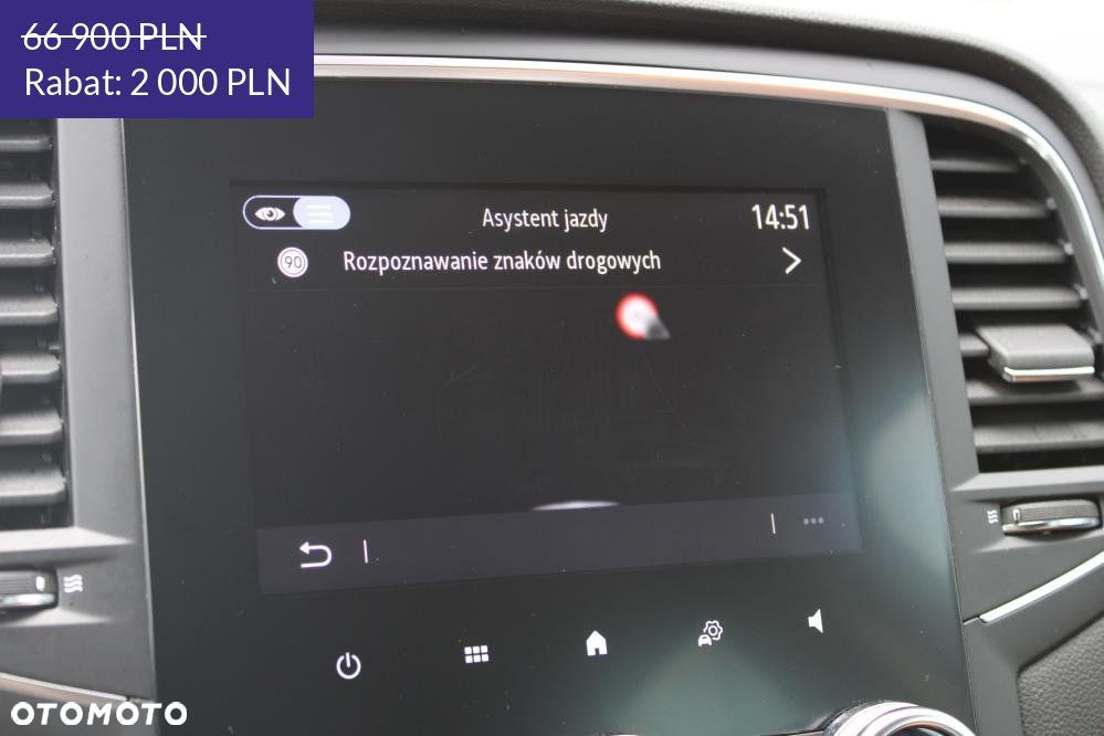 Renault Megane - 23