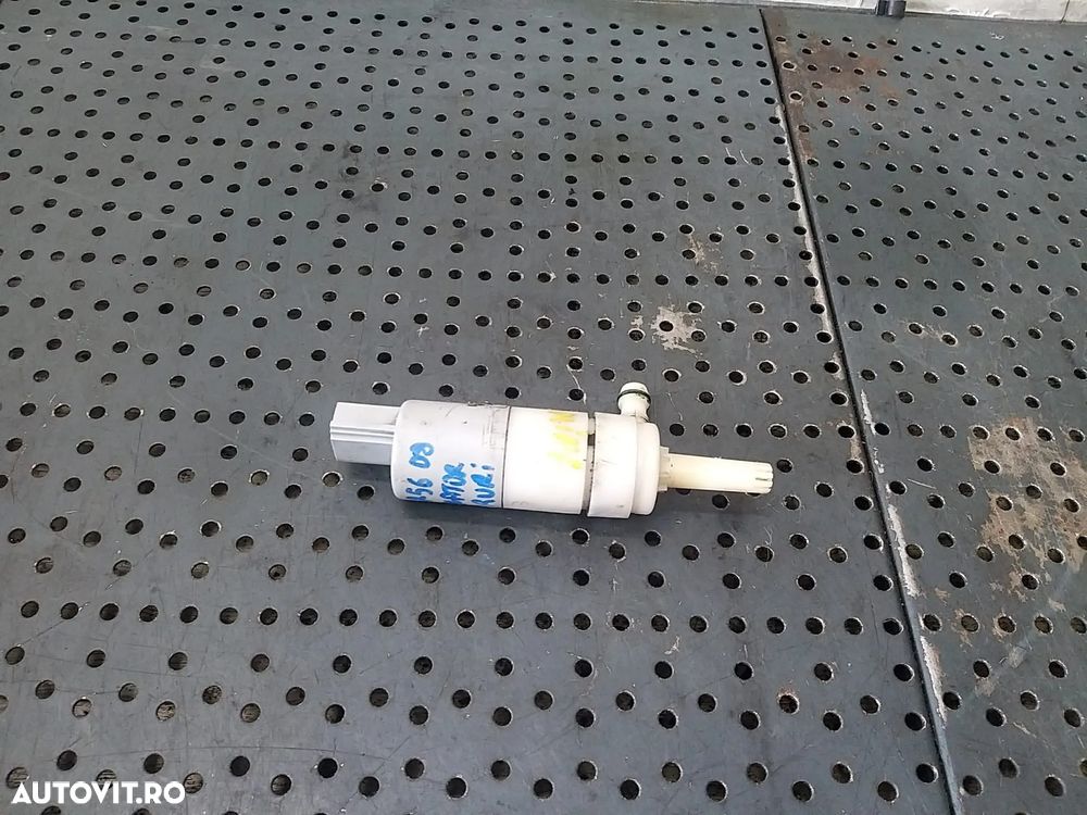 Pompita spalator faruri mini cooper r56 - 2