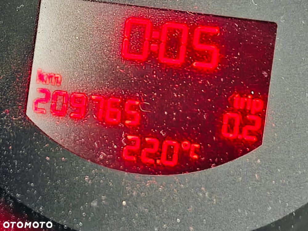 Seat Altea XL 1.6 Audience - 22