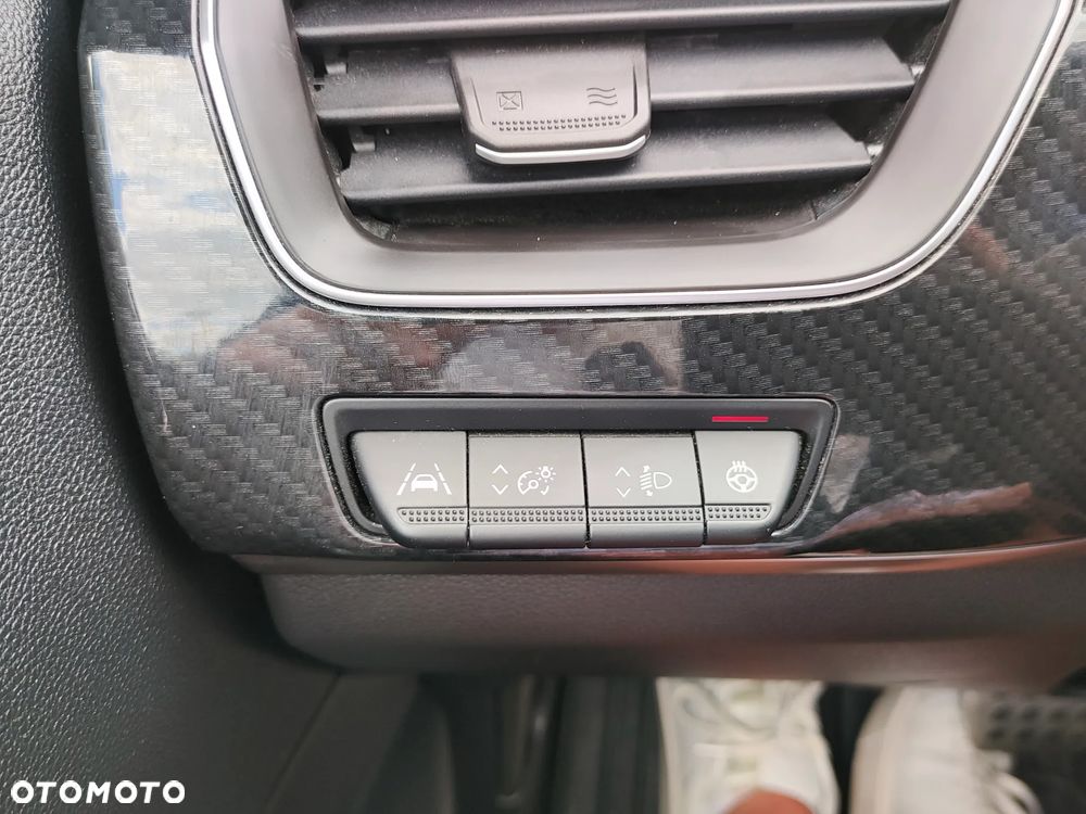 Renault Arkana 1.6 E-TECH E-Tech Engineered MMT - 19