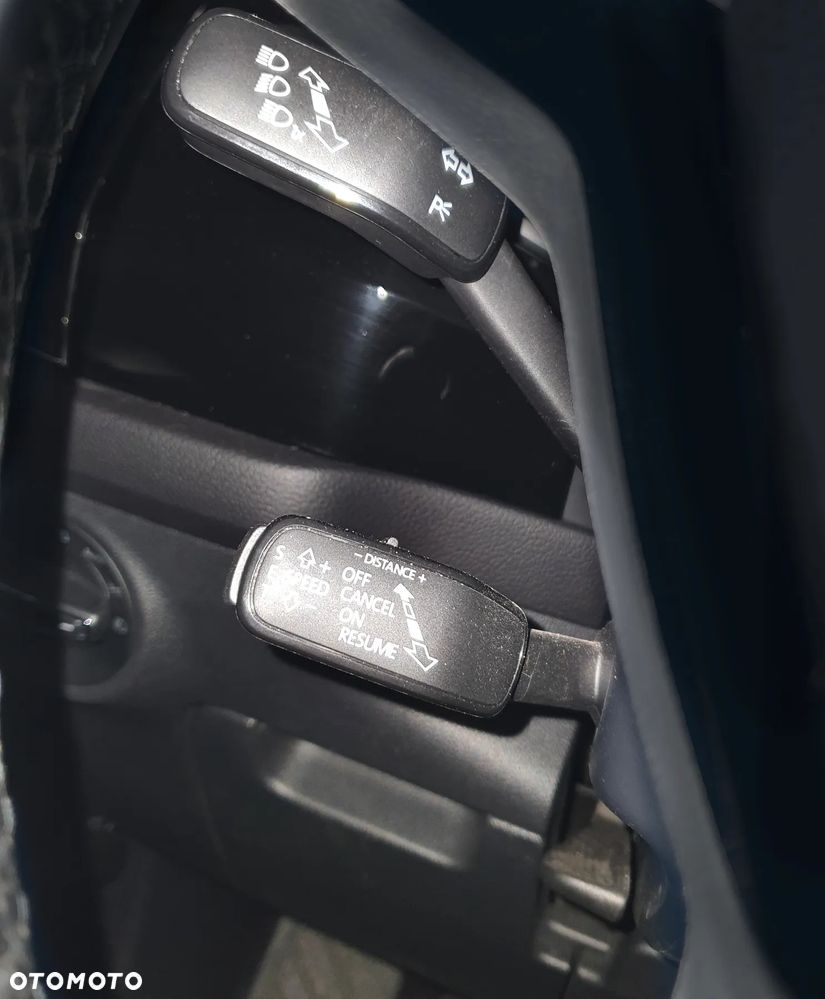 Skoda Kodiaq 2.0 TSI 4x4 L&K DSG - 12