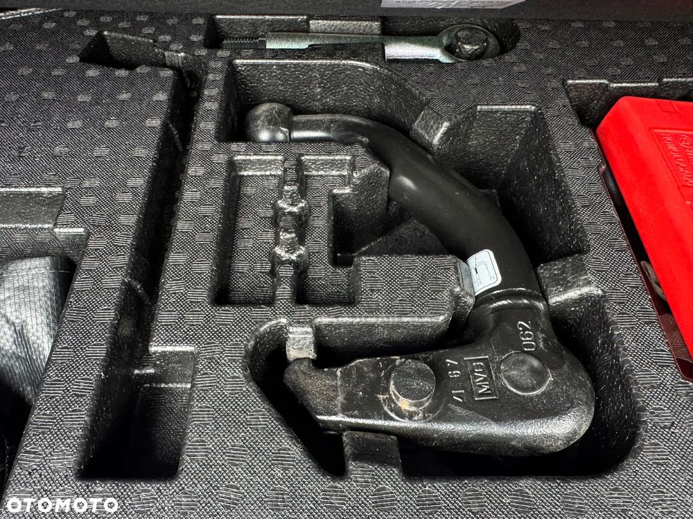 Mazda CX-30 2.0 mHEV Exclusive-Line 2WD - 25