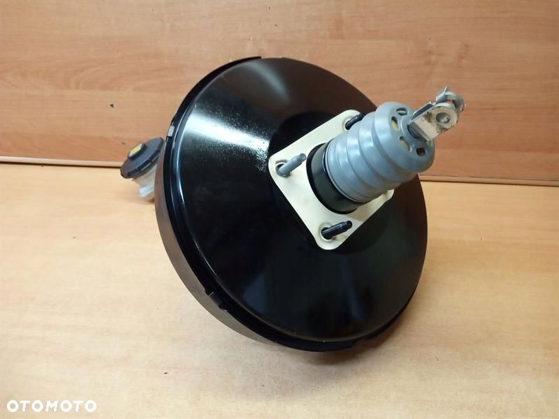SERWO HONDA CIVIC IX 1.6 I-DTEC 4600A-TV2-E002 - 2