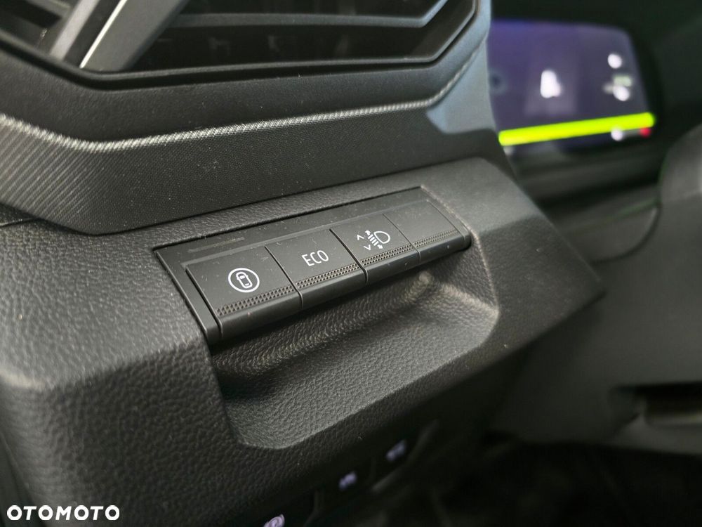 Dacia Bigster - 23