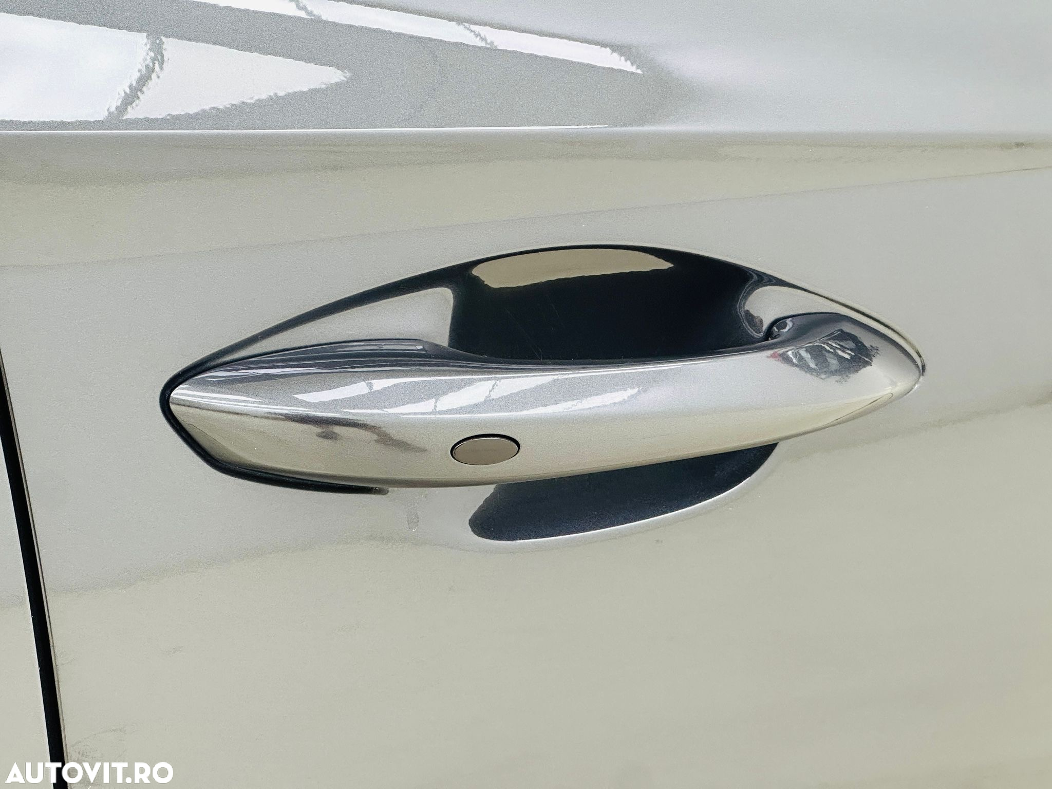Hyundai Tucson - 22