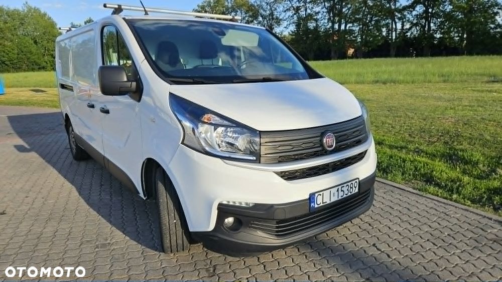 Fiat Talento - 4