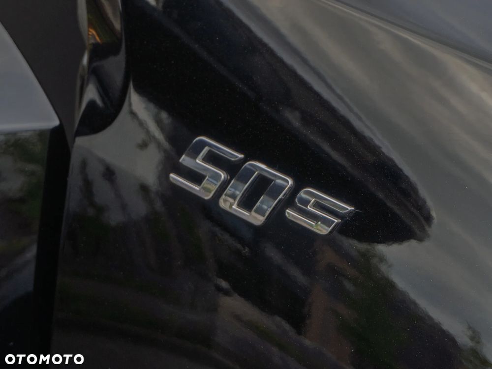 Volkswagen Beetle The Cabriolet 1.2 TSI DSG 50s - 7