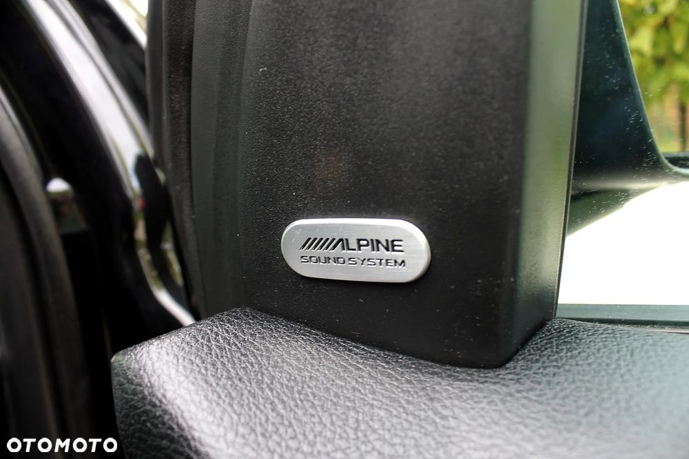 Fiat Freemont 2.0 Multijet 16V DPF Automatik Allrad Lounge - 27