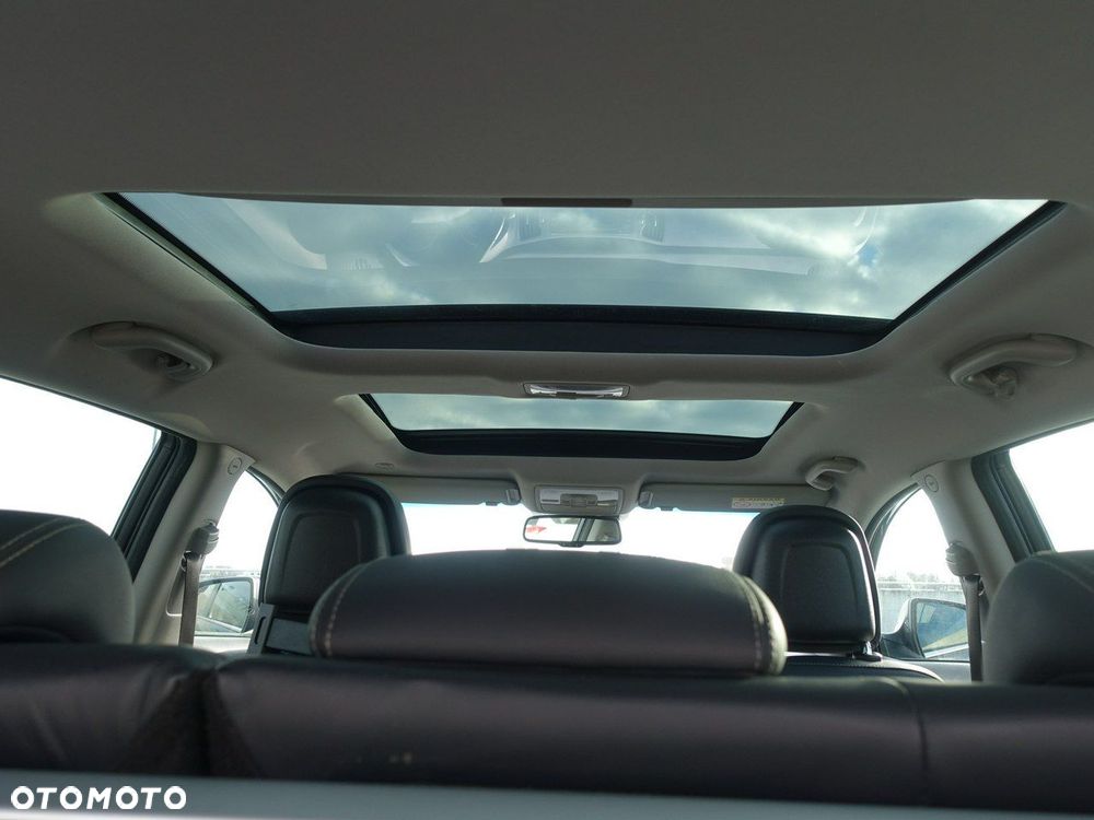 Kia Sportage - 31