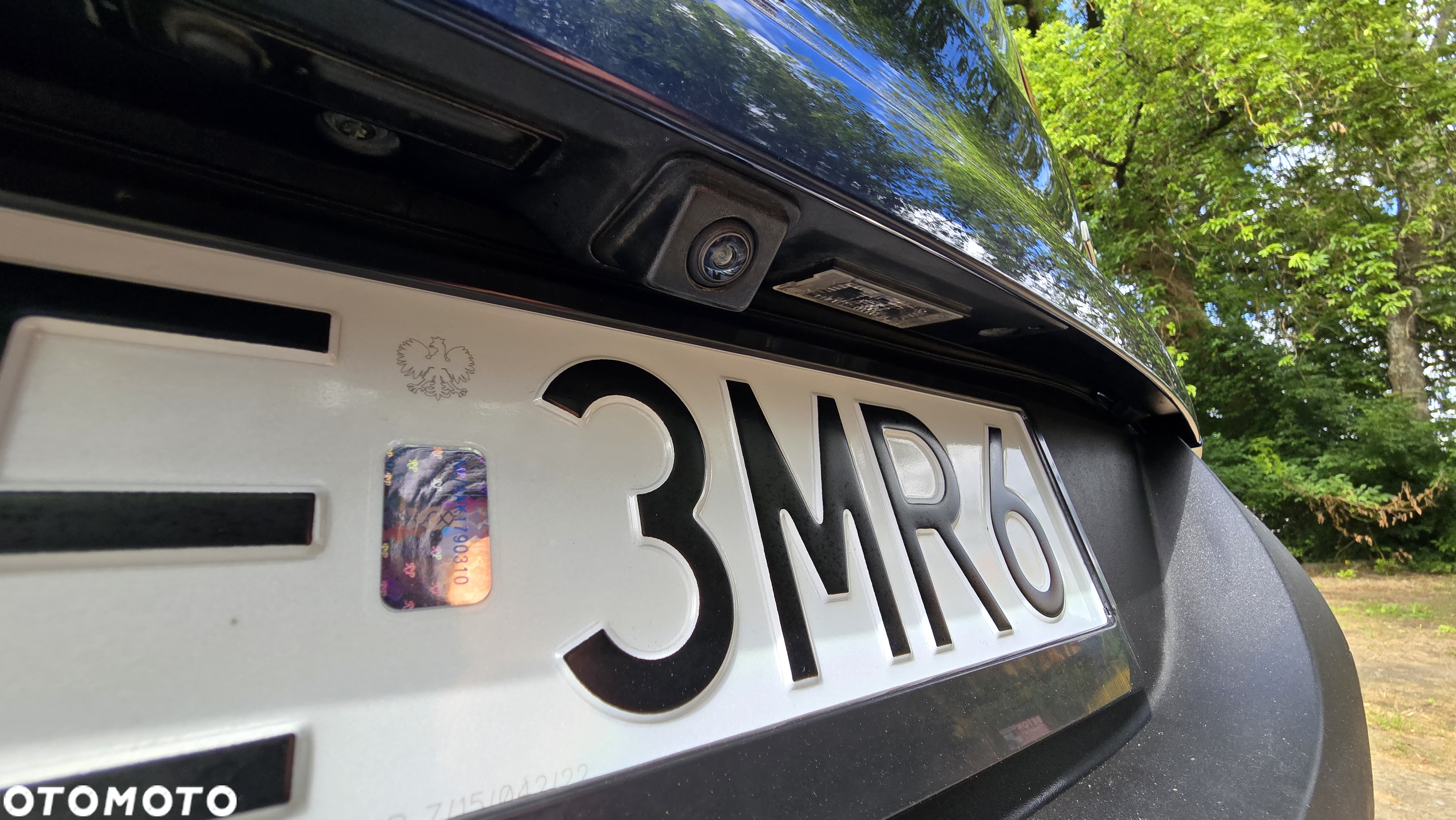 Renault Kadjar 1.5 dCi Energy Business - 33