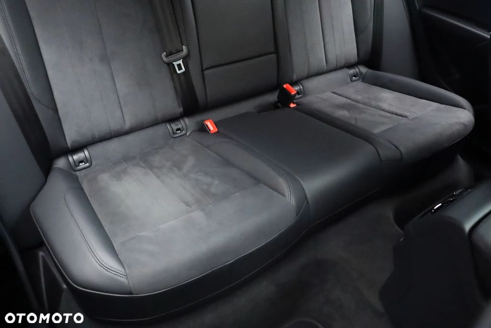 Audi Q5 - 16