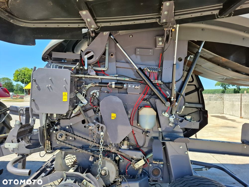 Maschio Extreme 365HTC - 5