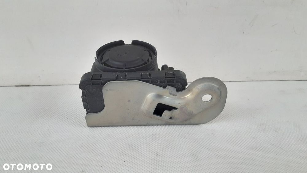 VOLVO XC40 SYRENA ALARMU 31652494 - 3
