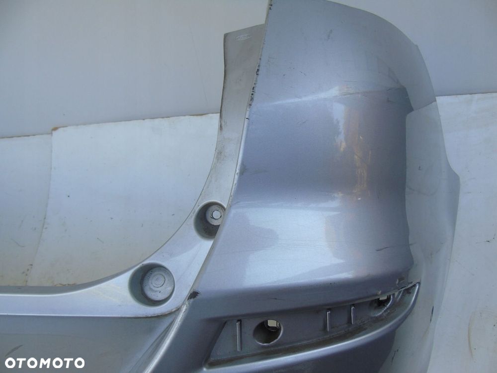 Ford Mondeo mk5 zderzak tylny kombi DS73-17K835-SW - 9