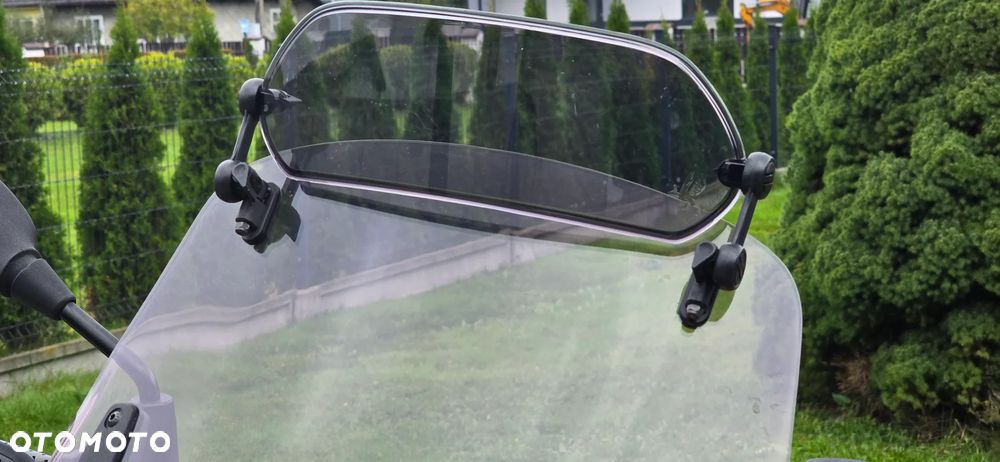 BMW G - 28