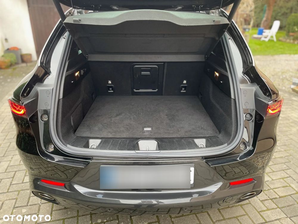 Alfa Romeo Tonale 1.3 VGT Q4 Veloce - 23