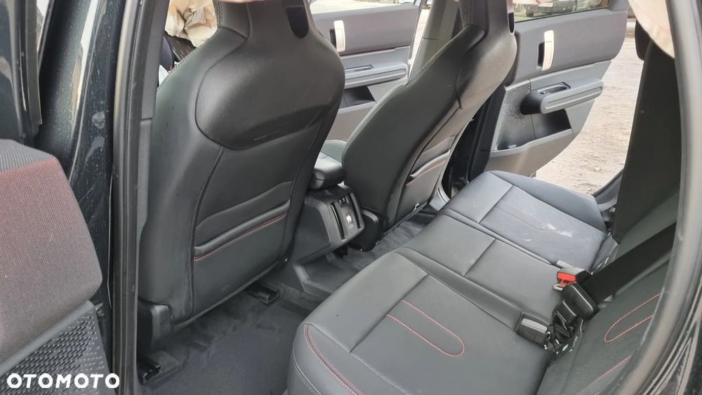 MINI Countryman - 28