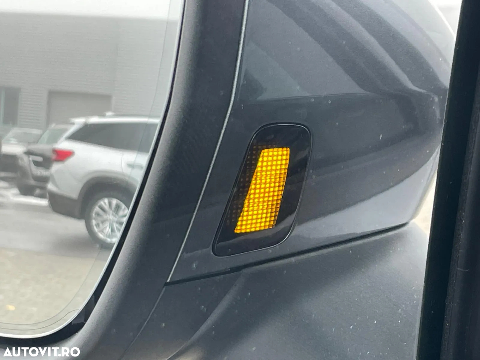 Skoda Kodiaq 2.0 TDI 4X4 DSG Selection - 33