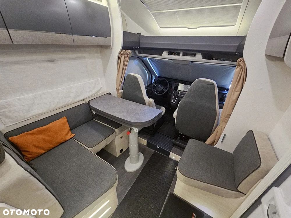 Chausson 627 GA - 7