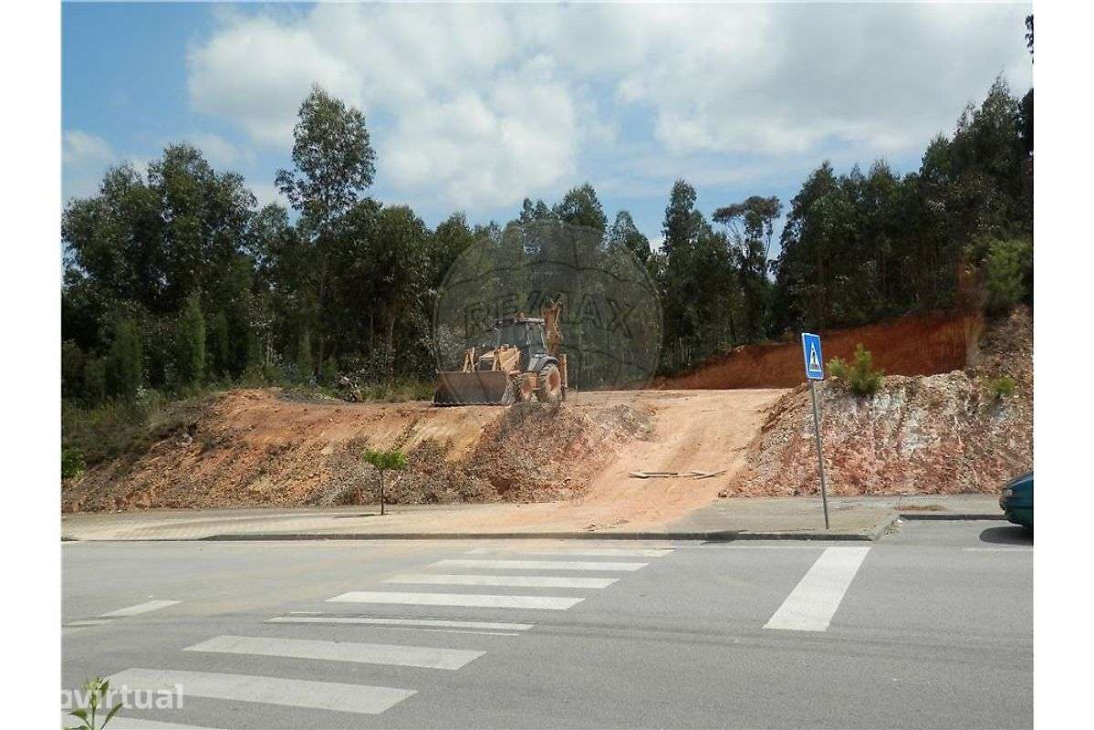 Terreno  para venda - Grande imagem: 4/11