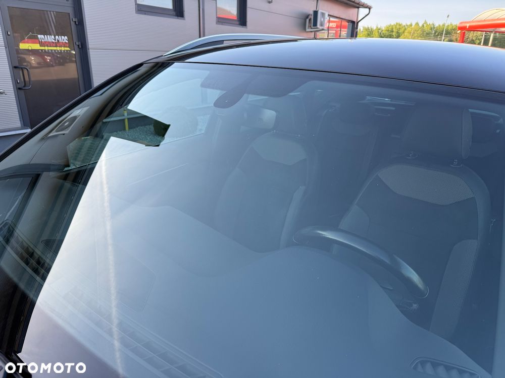 Seat Ateca 2.0 TSI 4Drive DSG XCELLENCE - 38