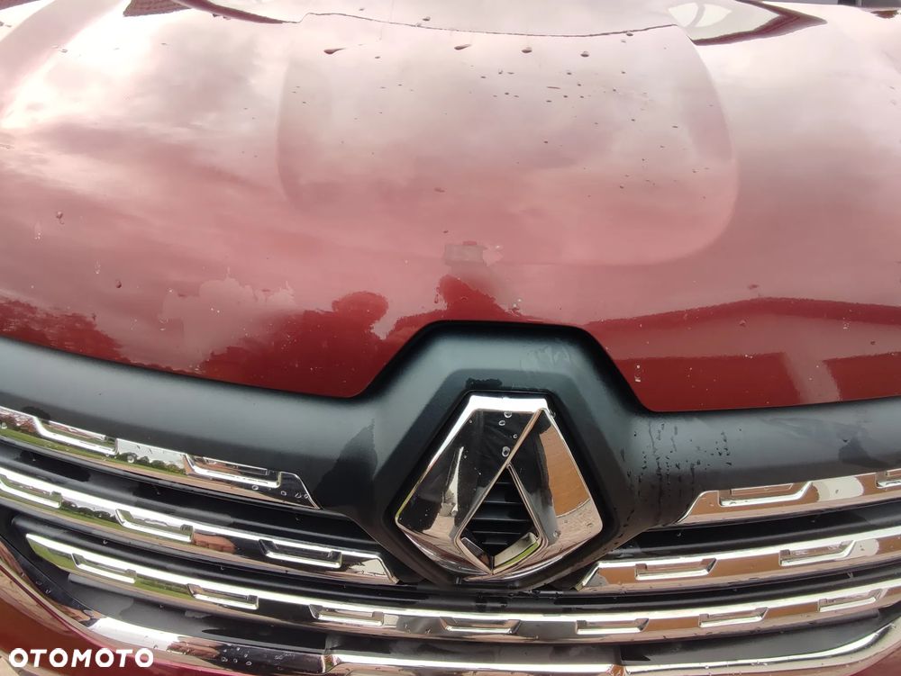 Renault Trafic - 10