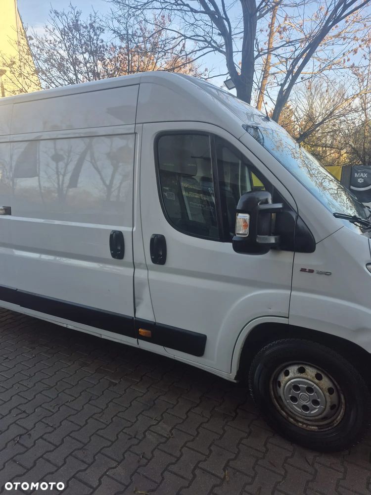 Fiat DUCATO - 11