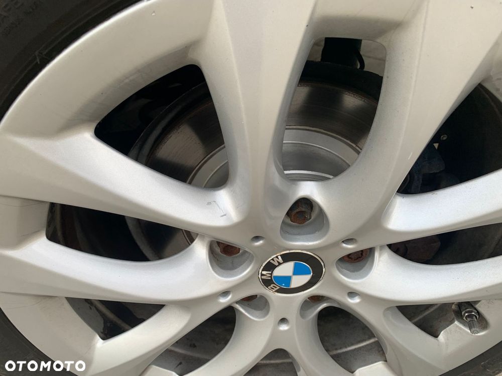 BMW Seria 2 218d Luxury Line sport - 13