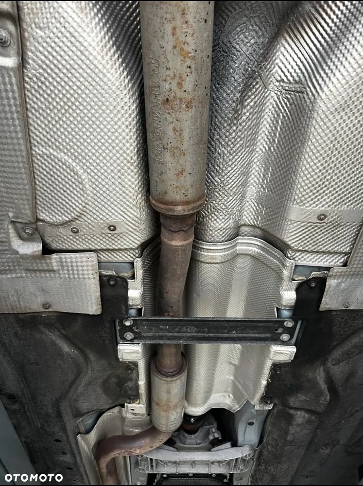 Alfa Romeo Giulia 2.0 Turbo 16V AT8-Q4 Ti - 17