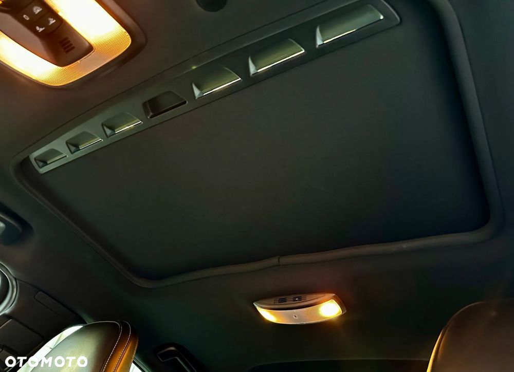 Volvo S60 - 23