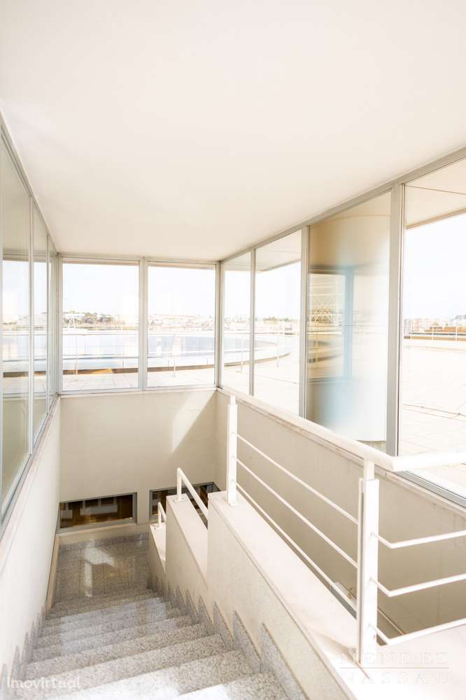 Office & Storage Premium Building - Grande imagem: 4/31