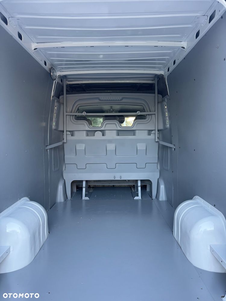 Renault Master - 13