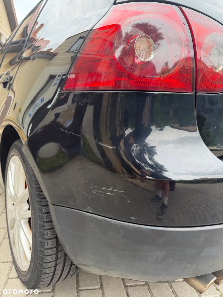 Volkswagen Golf 1.4 TSI GT - 16