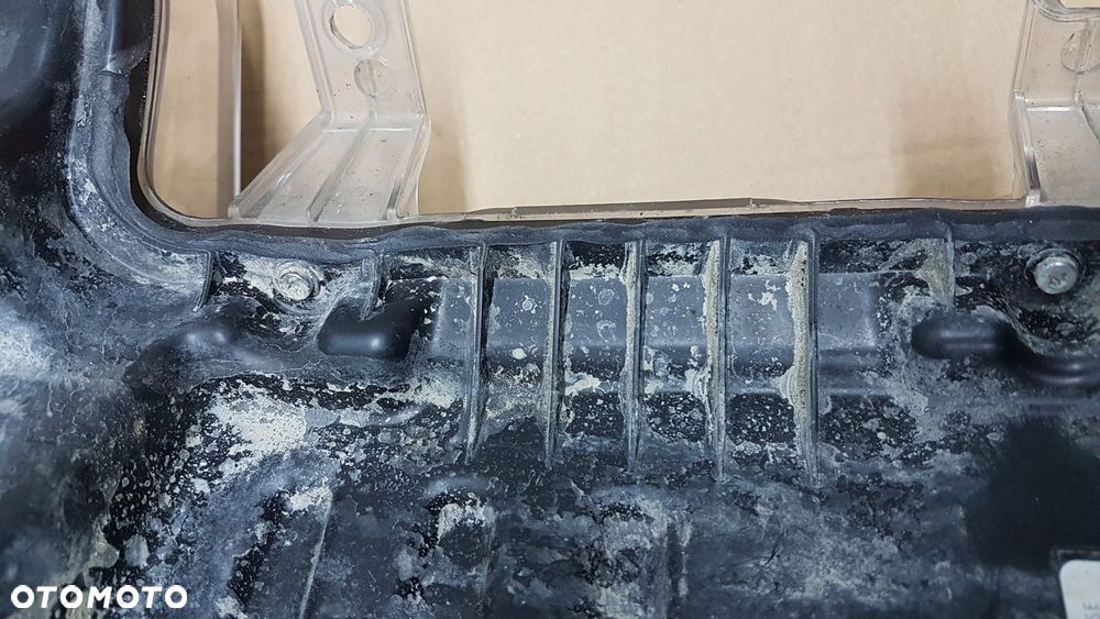 LAMPA PRZÓD LEWA FORD F150 21- FULL LED USA - 16