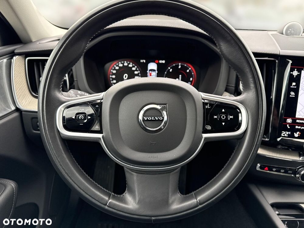 Volvo Inny - 13