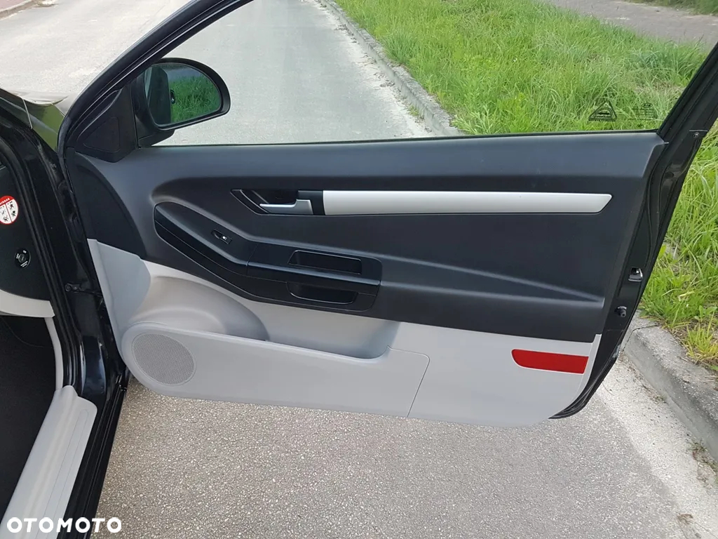 Kia ProCeed Pro_cee'd 2.0 Optimum + - 28